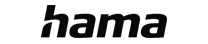 Hama