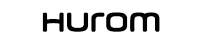 Hurom