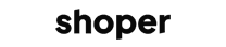 Shoper