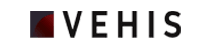 Wehis