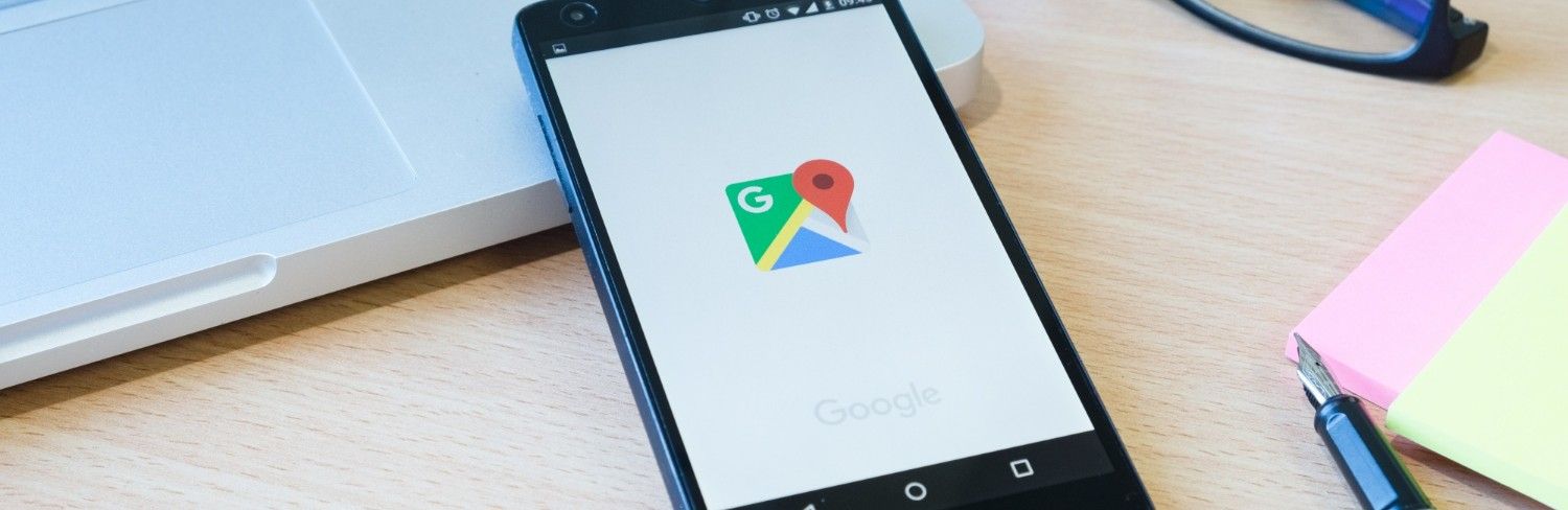 Wyszukiwarka Google